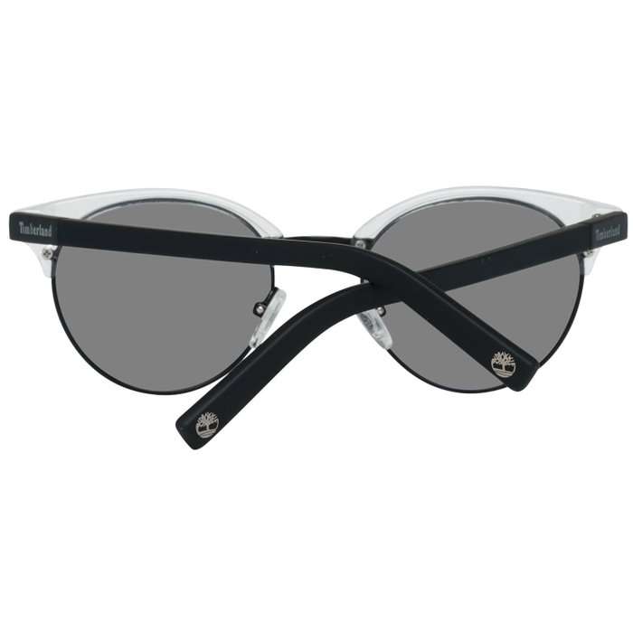 Timberland TB9147-4926D Gafas de sol transparentes para mujer Timberland TB9147-4926D Gafas de sol transparentes para mujer