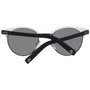 Timberland TB9147-4926D Gafas de sol transparentes para mujer