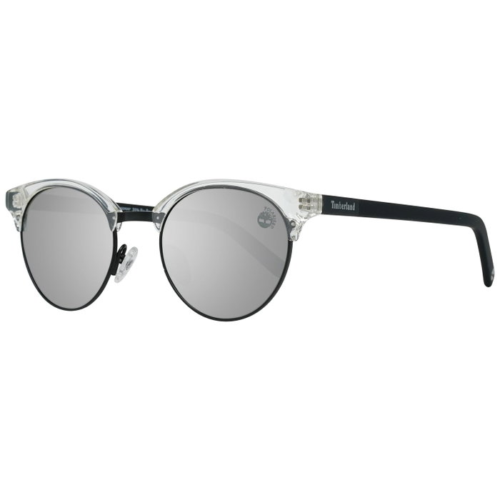 Timberland TB9147-4926D Gafas de sol transparentes para mujer Timberland TB9147-4926D Gafas de sol transparentes para mujer