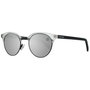 Timberland TB9147-4926D Gafas de sol transparentes para mujer