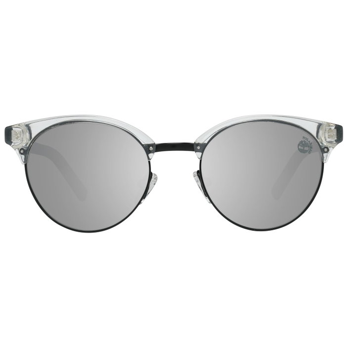 Timberland TB9147-4926D Gafas de sol transparentes para mujer Timberland TB9147-4926D Gafas de sol transparentes para mujer