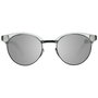 Timberland TB9147-4926D Gafas de sol transparentes para mujer
