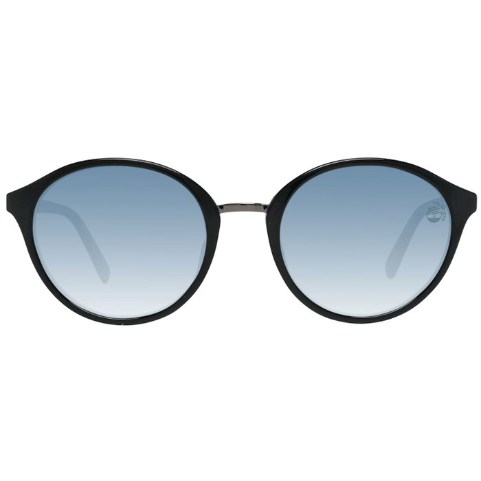 Timberland TB9157-5201D Gafas de Sol para Mujer - Negro Timberland TB9157-5201D Gafas de Sol para Mujer - Negro