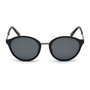 Gafas de Sol Mujer Timberland TB9157-5202D Ø 52 mm