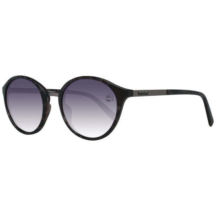 Timberland TB9157-5255D Gafas de sol Gris Timberland TB9157-5255D Gafas de sol Gris