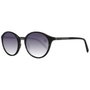 Timberland TB9157-5255D Gafas de sol Gris