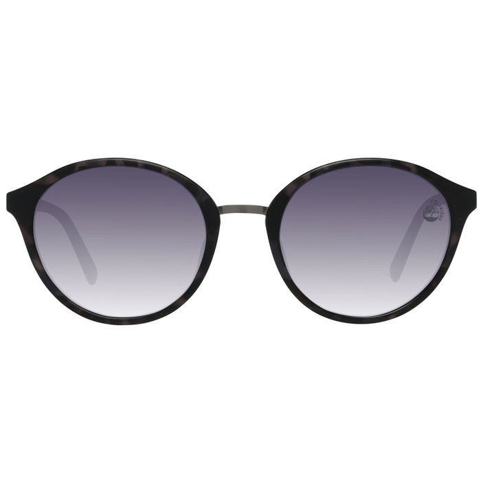 Timberland TB9157-5255D Gafas de sol Gris Timberland TB9157-5255D Gafas de sol Gris