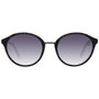 Timberland TB9157-5255D Gafas de sol Gris