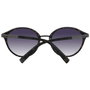 Timberland TB9157-5255D Gafas de sol Gris