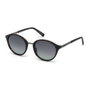 Timberland TB9157-5255D Gafas de sol Gris
