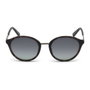 Timberland TB9157-5255D Gafas de sol Gris