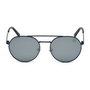 Gafas de Sol Unisex Timberland TB9158-5491D ø 54 mm