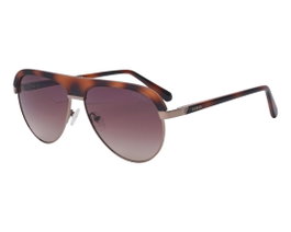 Guess GU6937-56F Gafas de sol Unisex