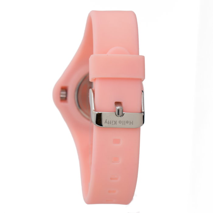 Hello Kitty Reloj HK7158LS-06 Rosa Hello Kitty Reloj HK7158LS-06 Rosa