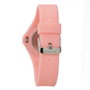 Hello Kitty Reloj HK7158LS-06 Rosa