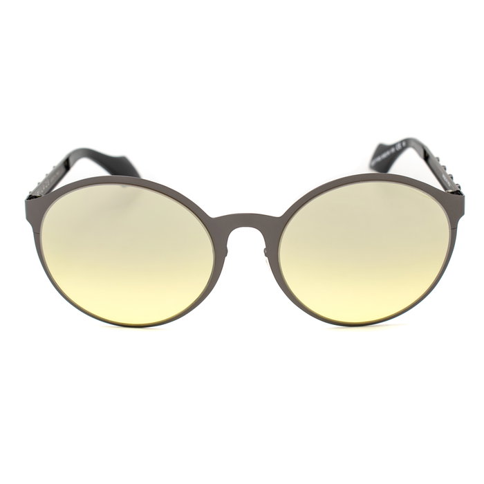 Mila Zb Gafas Mila Zb MZ-017V-03 para Mujer Mila Zb Gafas Mila Zb MZ-017V-03 para Mujer