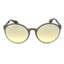 Mila Zb Gafas Mila Zb MZ-017V-03 para Mujer