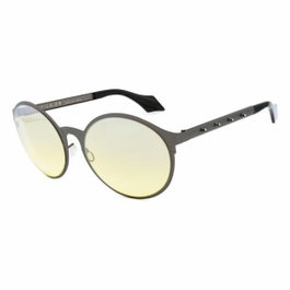 Mila Zb Gafas Mila Zb MZ-017V-03 para Mujer