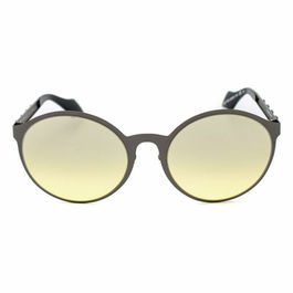 Gafas de Sol Mujer Mila ZB MZ-017V-03 Ø 55 mm