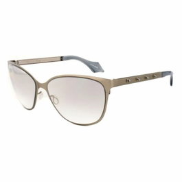 Mila Zb Gafas Mila Zb MZ-019S-02 Gris