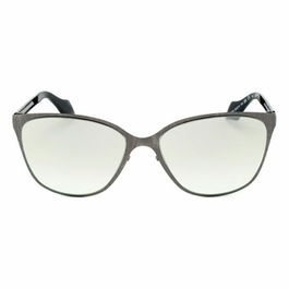 Gafas de Sol Mujer Mila ZB MZ-019S-03 Ø 55 mm