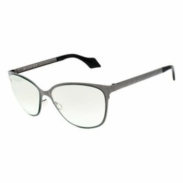 Mila Zb Gafas de sol MZ-019S-03 Gris