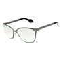 Gafas de Sol Mujer Mila ZB MZ-019S-03 Ø 55 mm