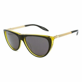 Mila Zb Gafas Mila Zb MZ-506S-01 para Mujer