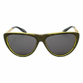 Gafas de Sol Mujer Mila ZB MZ-506S-01 ø 59 mm