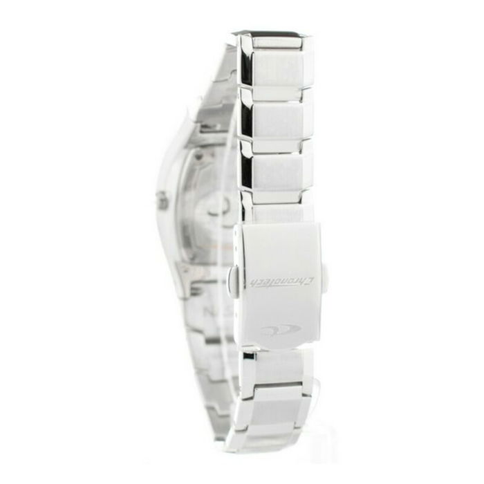 Reloj Unisex Chronotech CT6281L-12M (Ø 27 mm)