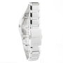 Chronotech CT6281L-12M Reloj Unisex Plateado