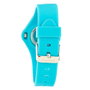 Hello Kitty Reloj HK7158LS-08 Azul