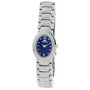 Reloj Mujer Time Force tf2110l-03m (Ø 22 mm)