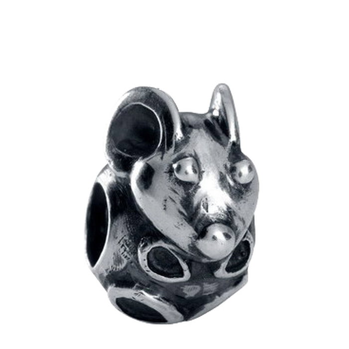 Viceroy VMG0001-00 Joyería Abalorio Plata de Ley Viceroy VMG0001-00 Joyería Abalorio Plata de Ley