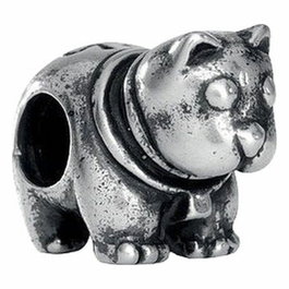 Abalorio Mujer Viceroy VMG0011-00 Plateado