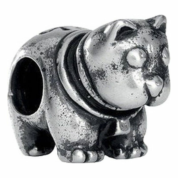 Abalorio Mujer Viceroy VMG0011-00 Plateado Abalorio Mujer Viceroy VMG0011-00 Plateado