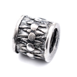 Viceroy VMM0031-00 Joyería para Mujer