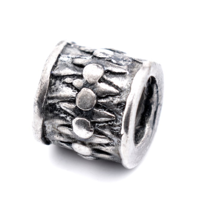 Viceroy VMM0031-00 Joyería para Mujer Viceroy VMM0031-00 Joyería para Mujer