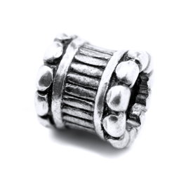 Viceroy VMM0034-00 Joyería para Mujer