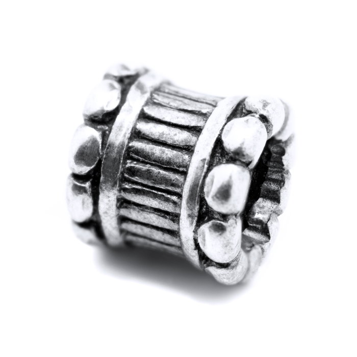 Viceroy VMM0034-00 Joyería para Mujer Viceroy VMM0034-00 Joyería para Mujer