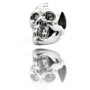 Viceroy Joyería VMM0222-00 para Mujer