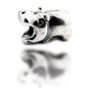 Viceroy VMM0250-00 Joyería para Mujer