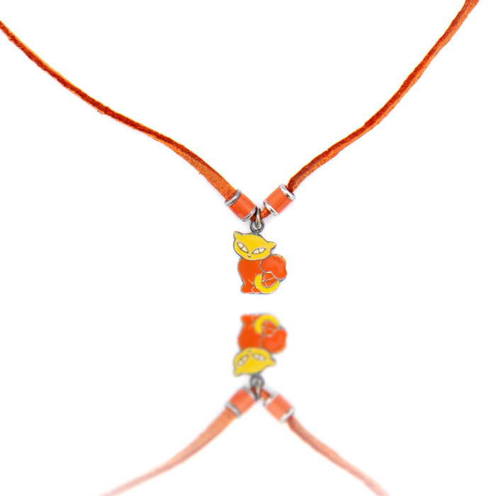 Viceroy Joyería V95022C17 Colgante para Mujer Viceroy Joyería V95022C17 Colgante para Mujer