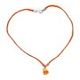 Viceroy Joyería V95022C17 Colgante para Mujer
