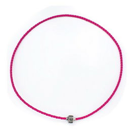 Colgante Mujer Viceroy VMMD-27 45 cm