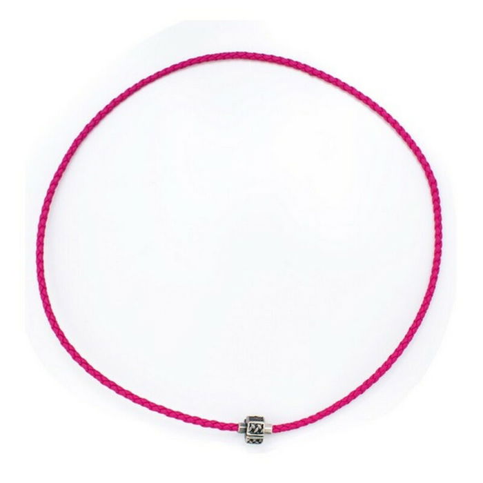 Colgante Mujer Viceroy VMMD-27 45 cm Colgante Mujer Viceroy VMMD-27 45 cm