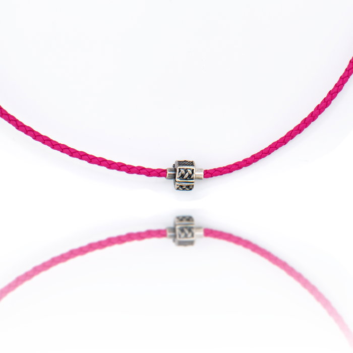 Viceroy Joyería VMMD-27 Colgante de Plata de Ley Rosa Viceroy Joyería VMMD-27 Colgante de Plata de Ley Rosa