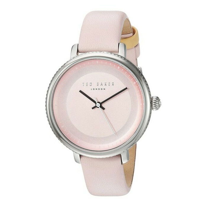 Reloj Mujer Ted Baker TE10031533 (Ø 36 mm) Reloj Mujer Ted Baker TE10031533 (Ø 36 mm)