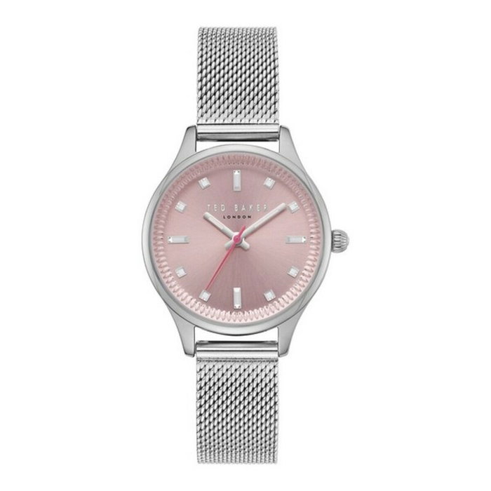 Reloj Mujer Ted Baker te50650001 (Ø 32 mm) Reloj Mujer Ted Baker te50650001 (Ø 32 mm)