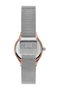 Ted Baker TE50650003 Reloj Analógico para Mujer